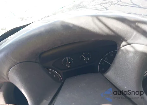 2021 Buick Enclave Fwd Essence z USA, uszkodzony, nr VIN 5GAERBKW3MJ252772